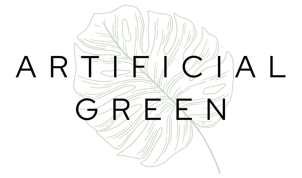 Artificial Green - Artificial Trees, Faux Plants, Flower Arrangements